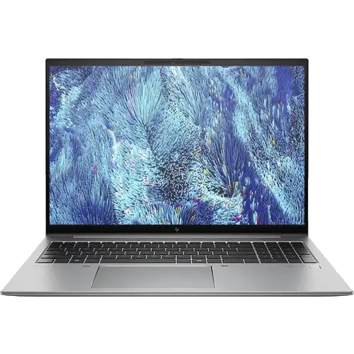  Ремонт HP ZBook Firefly G11