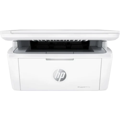  Ремонт HP LaserJet M141w