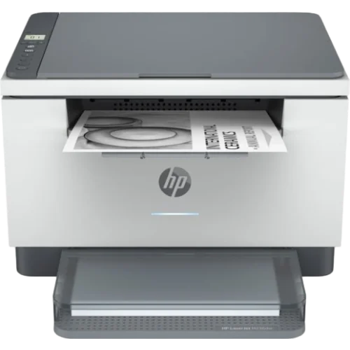  Ремонт HP LaserJet M236dw
