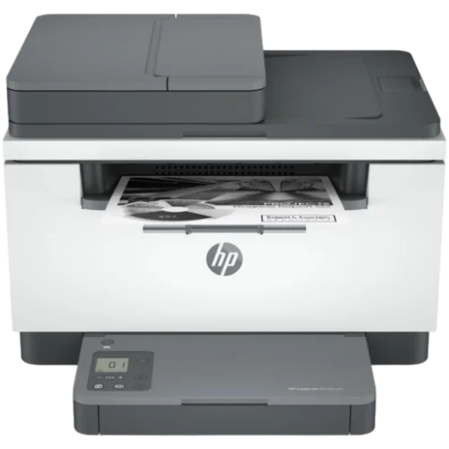  Ремонт HP LaserJet M236sdn