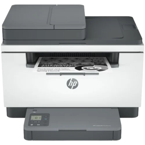  Ремонт HP LaserJet M236sdw