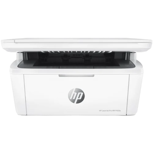  Ремонт HP LaserJet Pro M28a
